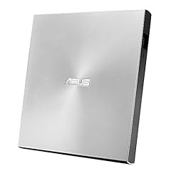 Asus zendrive u7m d'occasion  Livré partout en Belgiqu