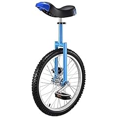 Mixtric bicicletta con usato  Spedito ovunque in Italia 