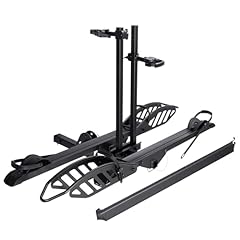 Cravot cyberrack hitch for sale  Delivered anywhere in USA 