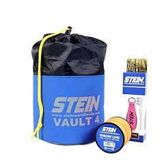 Stein throw line for sale  Delivered anywhere in UK