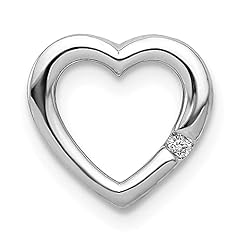 14k white gold for sale  Delivered anywhere in USA 