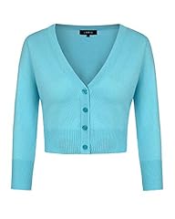 Mintlimit summer cardigan for sale  Delivered anywhere in UK