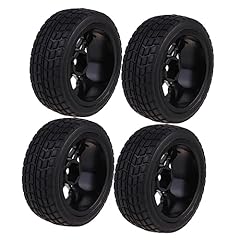 Supvox 4pcs scale for sale  Delivered anywhere in UK