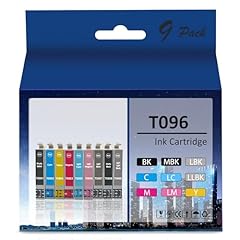 Culater t0961 t0962 for sale  Delivered anywhere in USA 