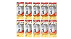 Eveready 15w ses for sale  Delivered anywhere in UK