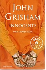 Innocente una storia usato  Spedito ovunque in Italia 