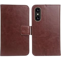 Cheshaoping housse coque d'occasion  Livré partout en France