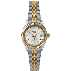 Sekonda women quartz for sale  Delivered anywhere in UK