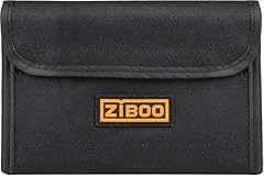 Ziboo c10 accessory for sale  Delivered anywhere in USA 