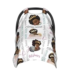 Personalized car seat for sale  Delivered anywhere in USA 