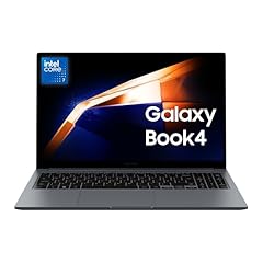 Samsung galaxy book4 usato  Spedito ovunque in Italia 