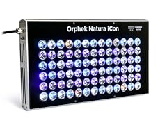 Orphek natura icon for sale  Delivered anywhere in USA 