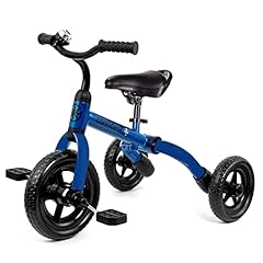Ancaixin toddler tricycles for sale  Delivered anywhere in USA 