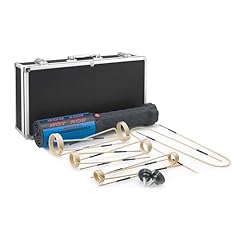 Pakowin heater induction for sale  Delivered anywhere in USA 