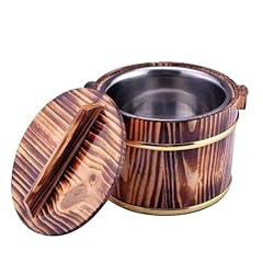 Ganazono 1pc practical for sale  Delivered anywhere in USA 