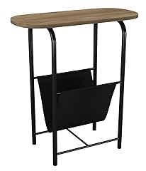 Urbnliving slim oval for sale  Delivered anywhere in UK