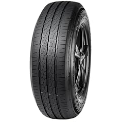 Sommerreifen 175 r14 gebraucht kaufen  Wird an jeden Ort in Deutschland