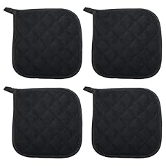 Pcs pot holder for sale  Delivered anywhere in UK