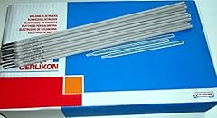 Oerlikon overcord 350 d'occasion  Livré partout en France