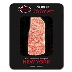 Nordic catch grade for sale  Delivered anywhere in USA 