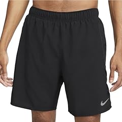 Nike challenger short d'occasion  Livré partout en France