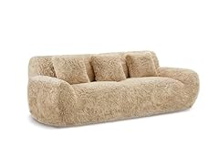 Lovesofas premium designer for sale  Delivered anywhere in UK
