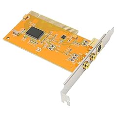 Vikye pci capture gebraucht kaufen  Wird an jeden Ort in Deutschland