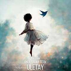 Uletay for sale  Delivered anywhere in UK