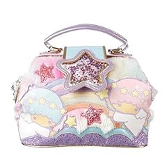 Irregular choice kiki for sale  Delivered anywhere in UK