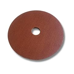 California trimmer clutch for sale  Delivered anywhere in USA 
