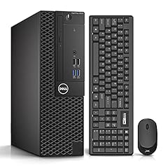 Dell optiplex 3050 for sale  Delivered anywhere in USA 