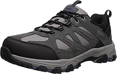 Skechers men selmen for sale  Delivered anywhere in UK