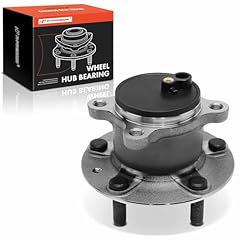 Premium rear wheel for sale  Delivered anywhere in USA 