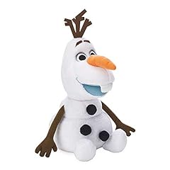 Disney official olaf for sale  Delivered anywhere in UK