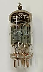 Oakye testato vintage usato  Spedito ovunque in Italia 