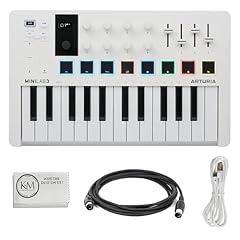Arturia minilab compact for sale  Delivered anywhere in USA 
