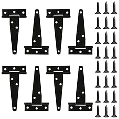 Pack inch strap for sale  Delivered anywhere in USA 