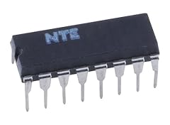 Nte electronics nte1690 for sale  Delivered anywhere in USA 