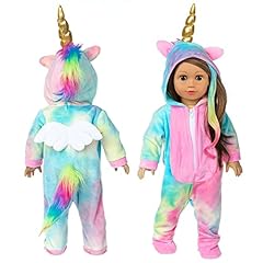 Bddoll inch doll for sale  Delivered anywhere in USA 