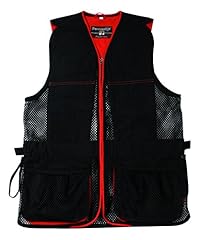 Percussion gilet per usato  Spedito ovunque in Italia 