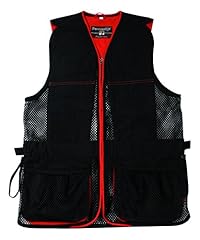 Percussion gilet ball for sale  Delivered anywhere in UK