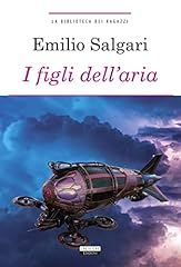 Figli dell aria usato  Spedito ovunque in Italia 