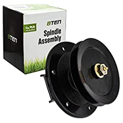 8ten spindle assembly for sale  Delivered anywhere in USA 