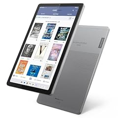 Lenovo tab 64gb for sale  Delivered anywhere in USA 