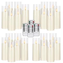 Wfmolcand pack acrylic for sale  Delivered anywhere in USA 