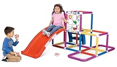 Fisher price jungle for sale  Delivered anywhere in USA 