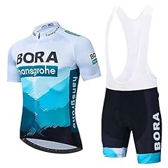 Mkhghb men cycling for sale  Delivered anywhere in USA 