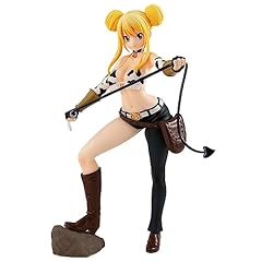 Zhongkaihua figurine lucy d'occasion  Livré partout en France