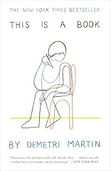 Book for sale  Delivered anywhere in USA 
