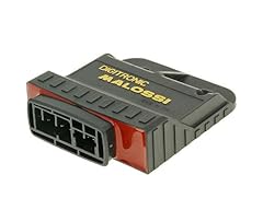 Malossi digit electronic for sale  Delivered anywhere in UK
